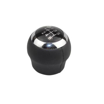 Nuca 6 trepte Toyota Corolla 1.8MT 2007-2013 Rav 4 Avensis