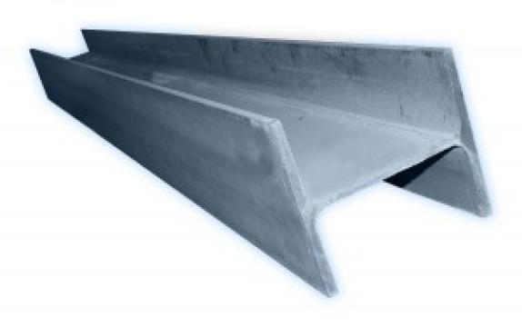 Europrofil Hea 500 de la PDET Atlantic Distribution Srl