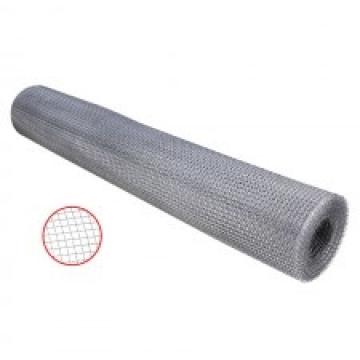 Plasa sarma subtire / 1.8x1.8mm - 12mm de la PDET Atlantic Distribution Srl