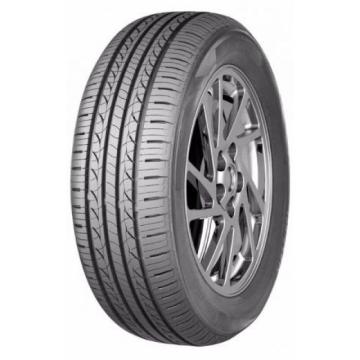Anvelope vara Hilo 165/70 R13 Genesys XP1