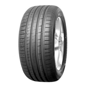 Anvelope vara Imperial 205/60 R16 Ecodriver 5