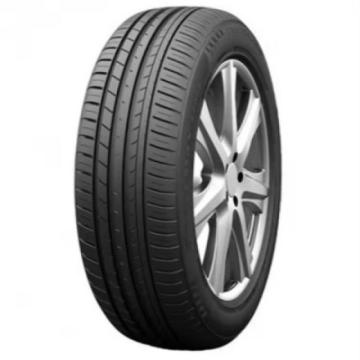 Anvelope all season Kapsen 175/65 R14 Comfort Max de la Anvelope | Jante | Vadrexim