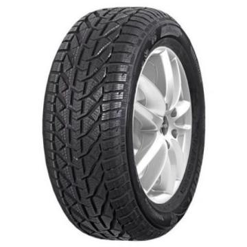 Anvelope iarna Kormoran 185/55 R15 Snow