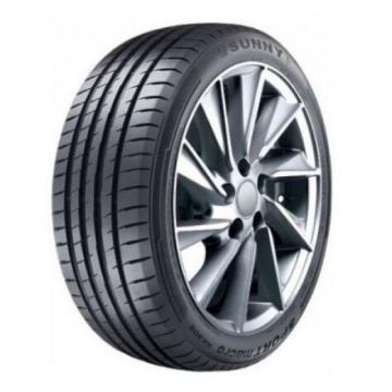 Anvelope vara Sunny 225/35 R19 NA305 de la Anvelope | Jante | Vadrexim