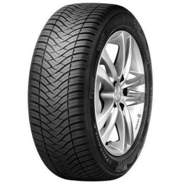 Anvelope all season Triangle 175/65 R15 SeasonX TA01