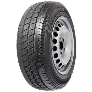 Anvelope vara Hifly 175/65 R14 C Super 2000 de la Anvelope | Jante | Vadrexim