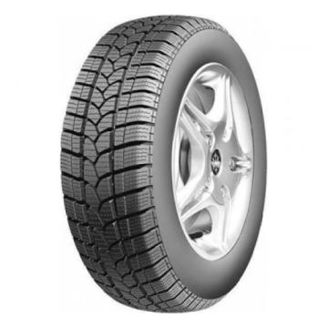Anvelope iarna Kormoran 185/60 R15 Snow Pro b2 de la Anvelope | Jante | Vadrexim