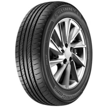 Anvelope vara Sunny 215/55 R16 NP226 de la Anvelope | Jante | Vadrexim