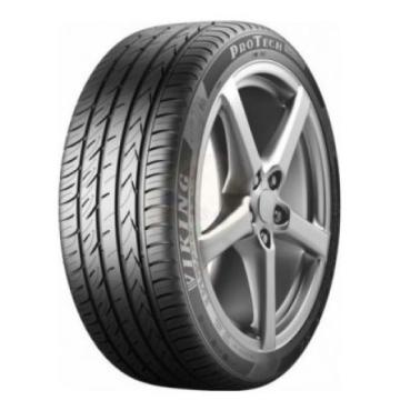 Anvelope vara Viking 215/40 R17 ProTech NewGen