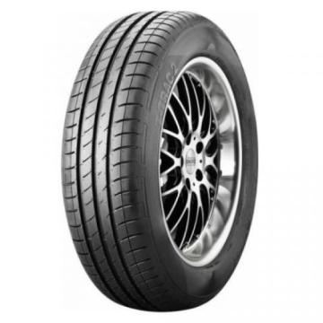 Anvelope vara Vredestein 175/65 R14 T Trac 2