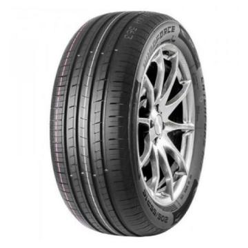 Anvelope vara Windforce 195/55 R15 Catchfors H/P