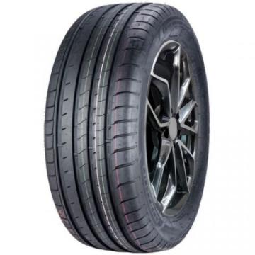 Anvelope vara Windforce 215/45 R17 Catchfors UHP