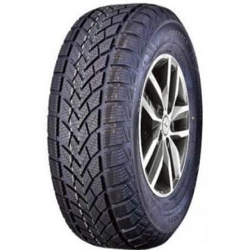 Anvelope iarna Windforce 215/65 R16 Snowblazer