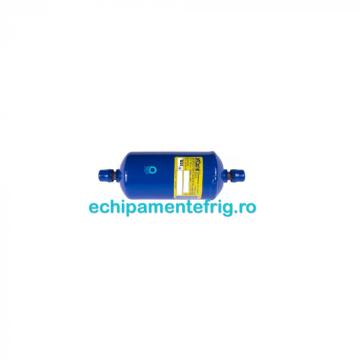 Filtru Castel 4316 5S de la Obideco Srl