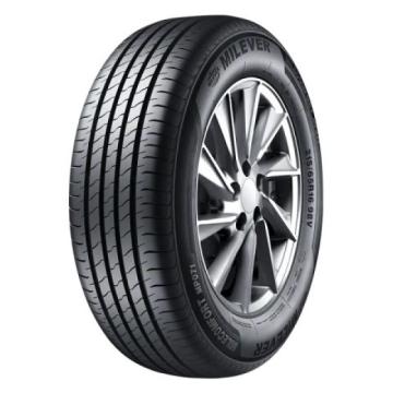 Anvelope vara Milever 185/65 R15 Milecomfort MP071