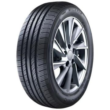 Anvelope vara Milever 195/65 R15 Harmonic MP270