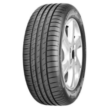 Anvelope vara Sunny 205/55 R16 NA301