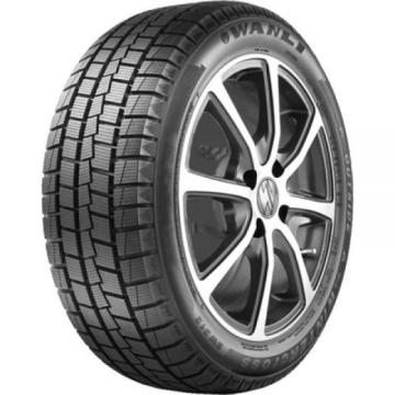 Anvelope iarna Wanli 225/45 R18 SW312