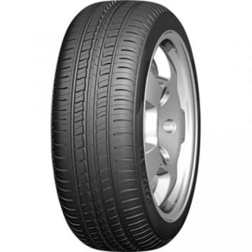 Anvelope vara Windforce 195/65 R15 Catchgre GP100