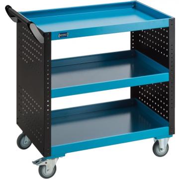 Carucior de service Assistent