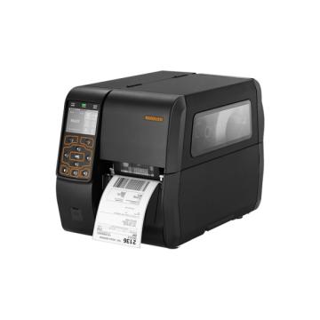 Imprimanta industriala de etichete Bixolon XT5-40 USB, RS232 de la Sedona Alm
