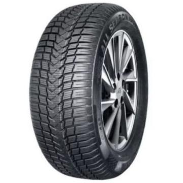 Anvelope Autogreen 225/45 R18 all season Versat AS2 de la Anvelope | Jante | Vadrexim