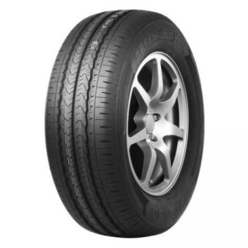 Anvelope vara Linglong 205/70 R15 C Greenmax Van de la Anvelope | Jante | Vadrexim