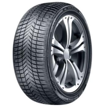 Anvelope all season Milever 225/45 R18 all season MC545 de la Anvelope | Jante | Vadrexim