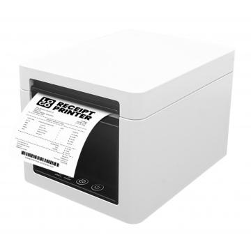 Imprimanta POS Xprinter Q810K USB + Serial + LAN + wifi de la Sedona Alm