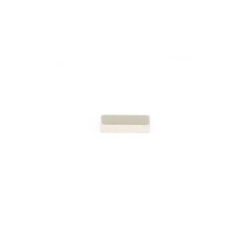 Magnet neodim bloc 15 x 4 x 4 mm - N45M - 100 C