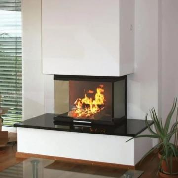 Semineu Rasnov de la Instal Activ Design Srl