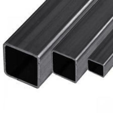 Teava rectangulara 200x100x4mm / 6m (S355JR) de la PDET Atlantic Distribution Srl