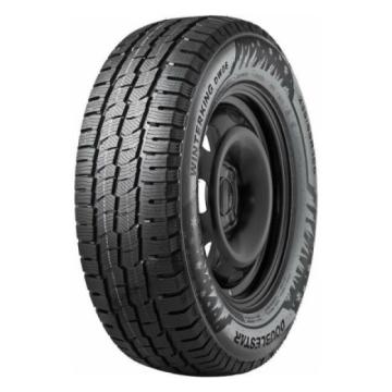 Anvelope iarna Doublestar 195/60 R16 C DW06