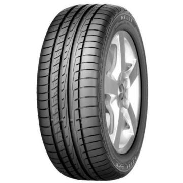 Anvelope vara Kelly 225/40 R18 UHP FP de la Anvelope | Jante | Vadrexim