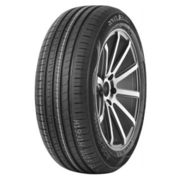 Anvelope vara Royal Black 215/65 R16 Mile