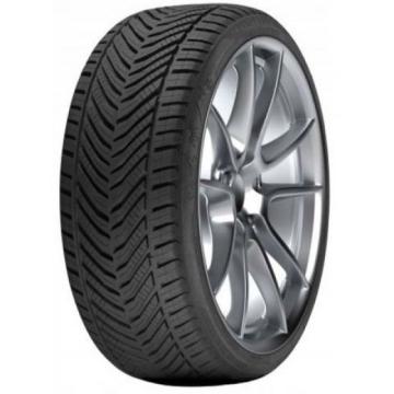 Anvelope all season Sebring 205/55 R16 all season de la Anvelope | Jante | Vadrexim
