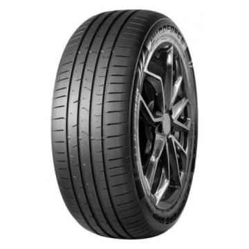 Anvelope vara Windforce 245/40 R17 Catchfors UHP Pro