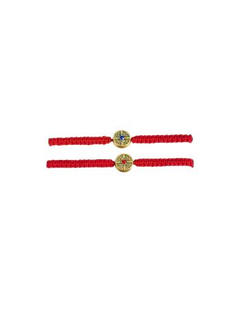 Bratara 32-345 de la Sorana Prodcom Srl