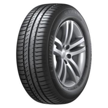 Anvelope vara Laufenn 155/80 R13 G Fit EQ LK41 de la Anvelope | Jante | Vadrexim