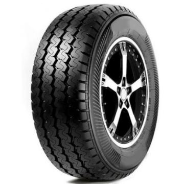 Anvelope vara Torque 155/80 R12 C TQ-02 de la Anvelope | Jante | Vadrexim