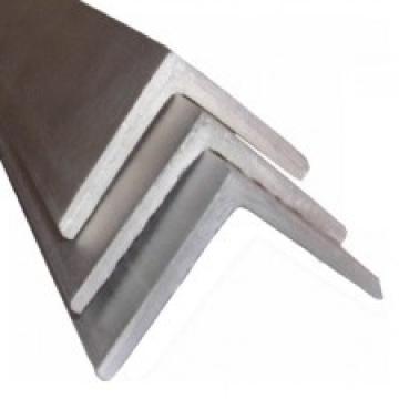 Cornier cu laturi egale 6m 50x50x4mm