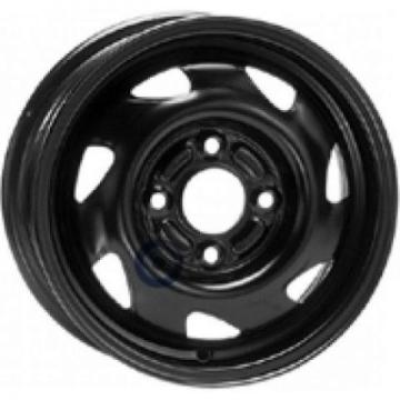 Jante TABLA R13 MITSUBISHI COLT, MITSUBISHI LANCER