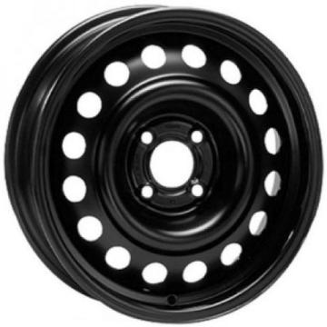 Jante tabla R14 Skoda Citigo