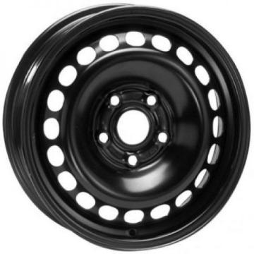 Jante tabla R15 Renault Megane 4