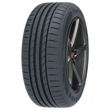 Anvelope vara Goodride 215/40 R17 Z107 de la Anvelope | Jante | Vadrexim