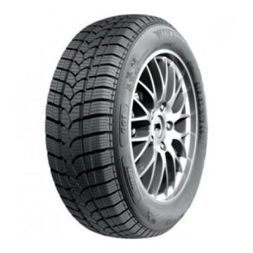 Anvelope iarna Taurus 175/70 R14 601 de la Anvelope | Jante | Vadrexim