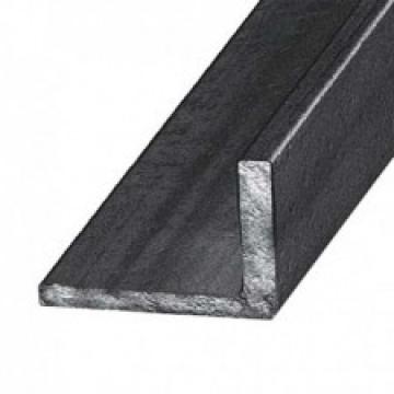 Cornier cu laturi inegale 6m 150x100x10mm de la PDET Atlantic Distribution Srl