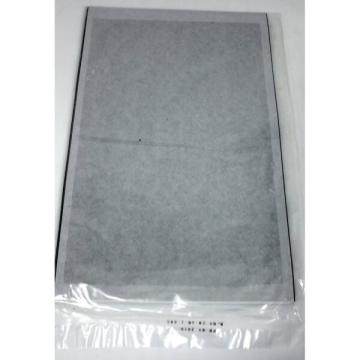 Capcana pentru insecte 40x25cm neagra -1 bucata