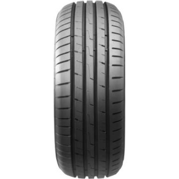 Anvelope vara Mazzini 205/50 R17 Falconer F1 de la Anvelope | Jante | Vadrexim