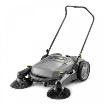 Masina de maturat KM 70/20 C 2SB, Karcher de la Sanito Distribution Srl